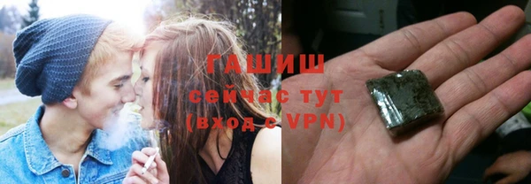 a pvp Бежецк