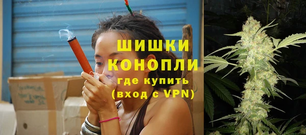 твердый Кодинск