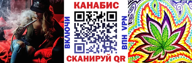 Бошки Шишки тримм  Кукмор 